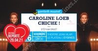 Chiche !