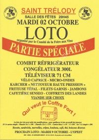 Loto