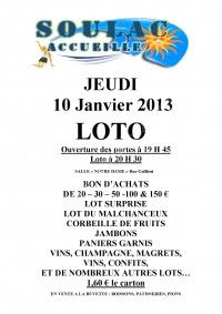 Loto