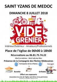 Vide-Grenier