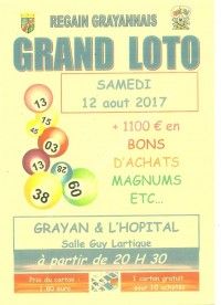 Loto