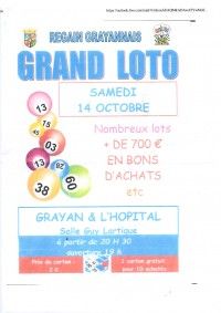 Loto