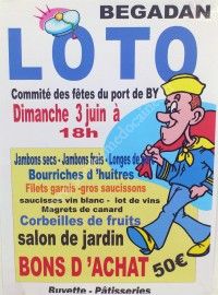 Loto