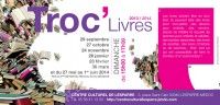 Troc'Livres