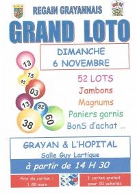 Loto