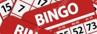Loto bingo gratuit