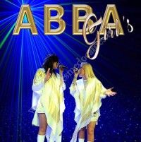 Les plus grands succès de Abba