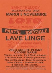 Loto