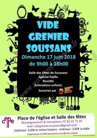 Vide-Grenier