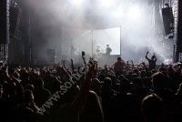 IPhaze en concert @ L'Antidote