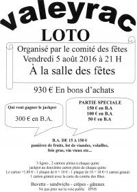loto