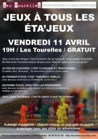 JEUX A TOUS LES ETA'JEUX