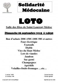 Loto