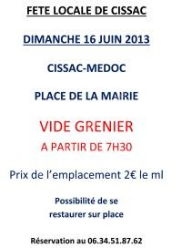 Vide-Grenier