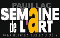 Semaine de l'Art