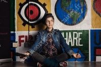 Les Jeudis du SunSka : Soom T & DJ Kunta et ALAM