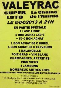 Loto