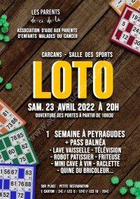 Loto