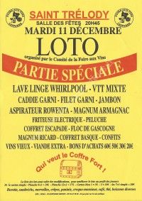 Loto