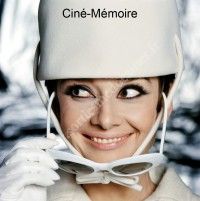 Ciné-Mémoire : Comment voler 1 million de dollars