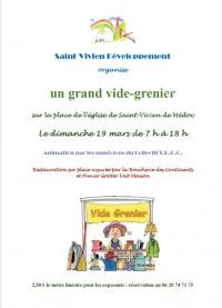 Vide-Grenier