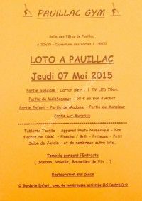 Loto