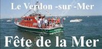 Fête de la Mer 2021