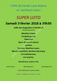 Loto