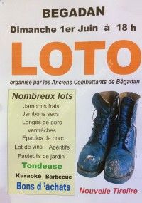 Loto