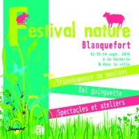 Festival Nature