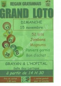 Loto