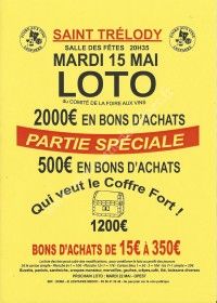 Loto