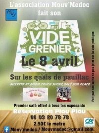 Vide-Grenier