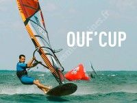 Ouf'Cup 2018
