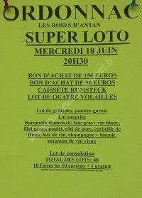 Loto