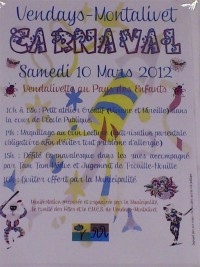 Carnaval