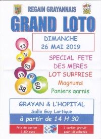 Loto