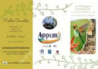 Le Printemps de l'APPEM et la Fête de la Famille