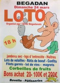 Loto