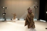 PUDIQUE ACIDE - EXTASIS