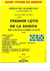 LOTO