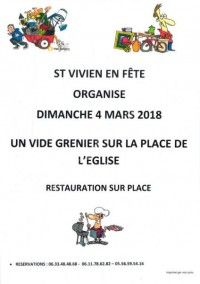 Vide-Grenier