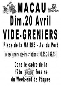 Animations de Pâques