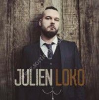 Concert Julien Loko
