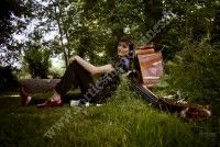 Spectacle Musical Le Braconnier de Dieu