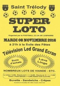 Loto