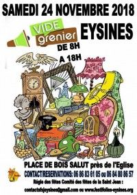 Vide-Grenier