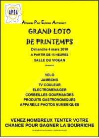 Loto