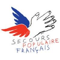 Concert du Secours Populaire