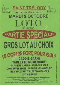 Loto